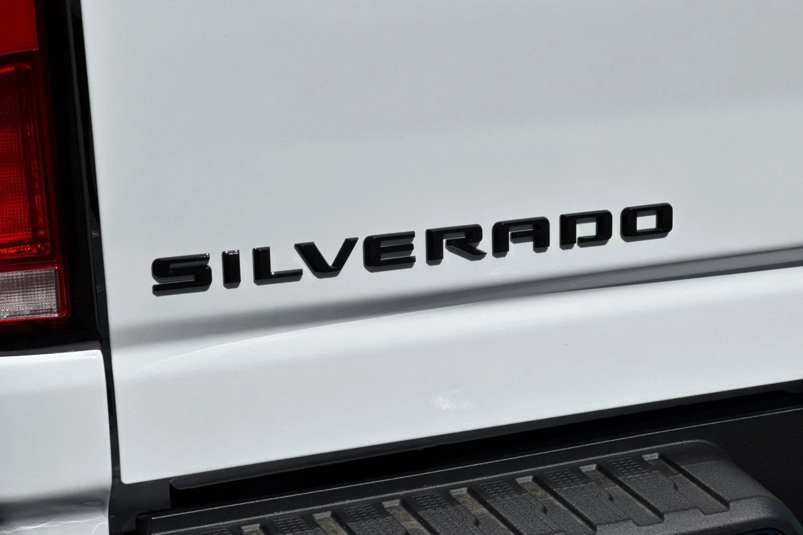 2026 Chevrolet Silverado 2500 HD LTZ - Photo 25