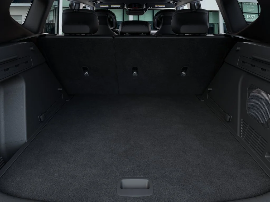 New 2027 Terrain Brown Kia X-Line SX image 19