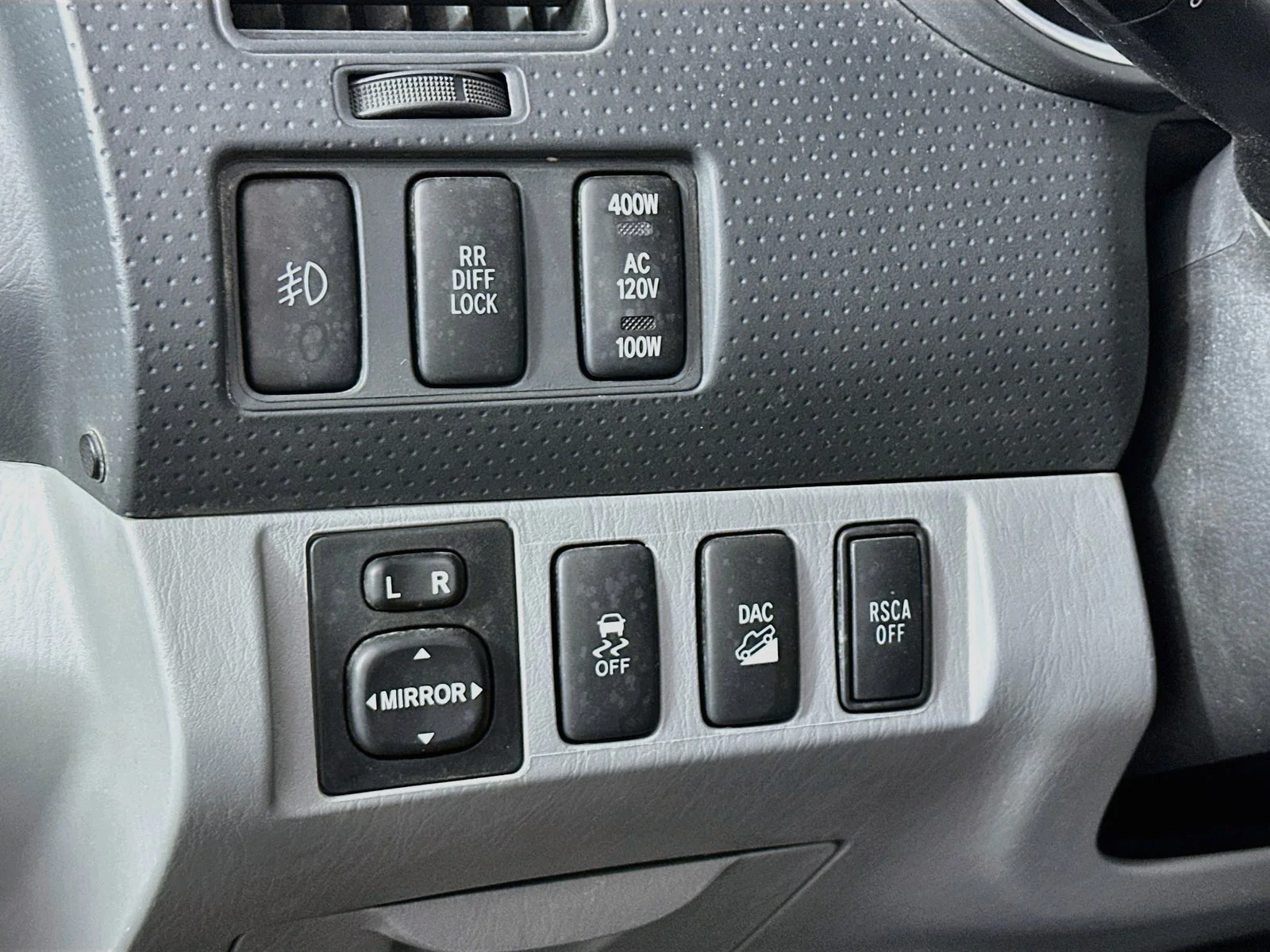Used 2012 Super White Toyota Base image 10
