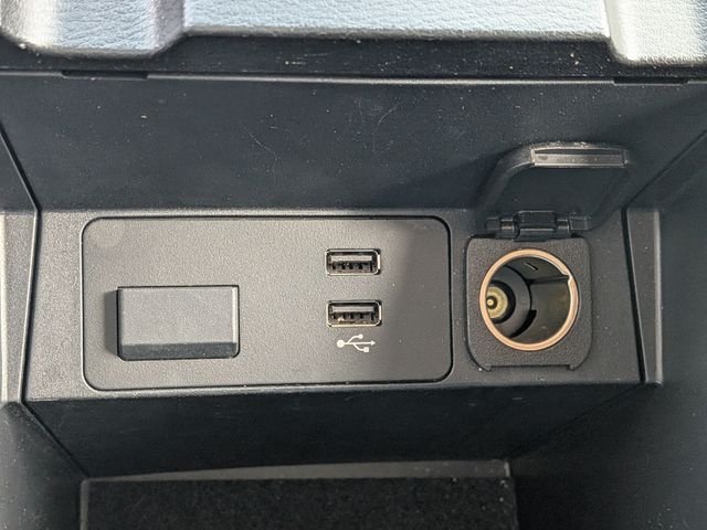 Used 2021 Red Mazda Grand Touring image 33