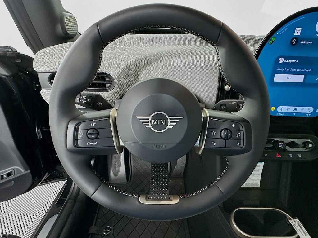 2026 MINI Hardtop 2 Door S - Photo 10
