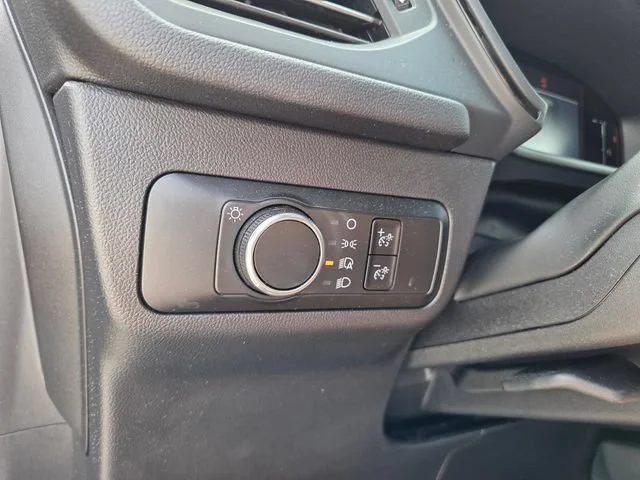 2025 Ford Escape ST-Line - Photo 21