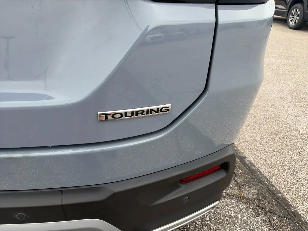 Used 2023  Honda Touring image 35