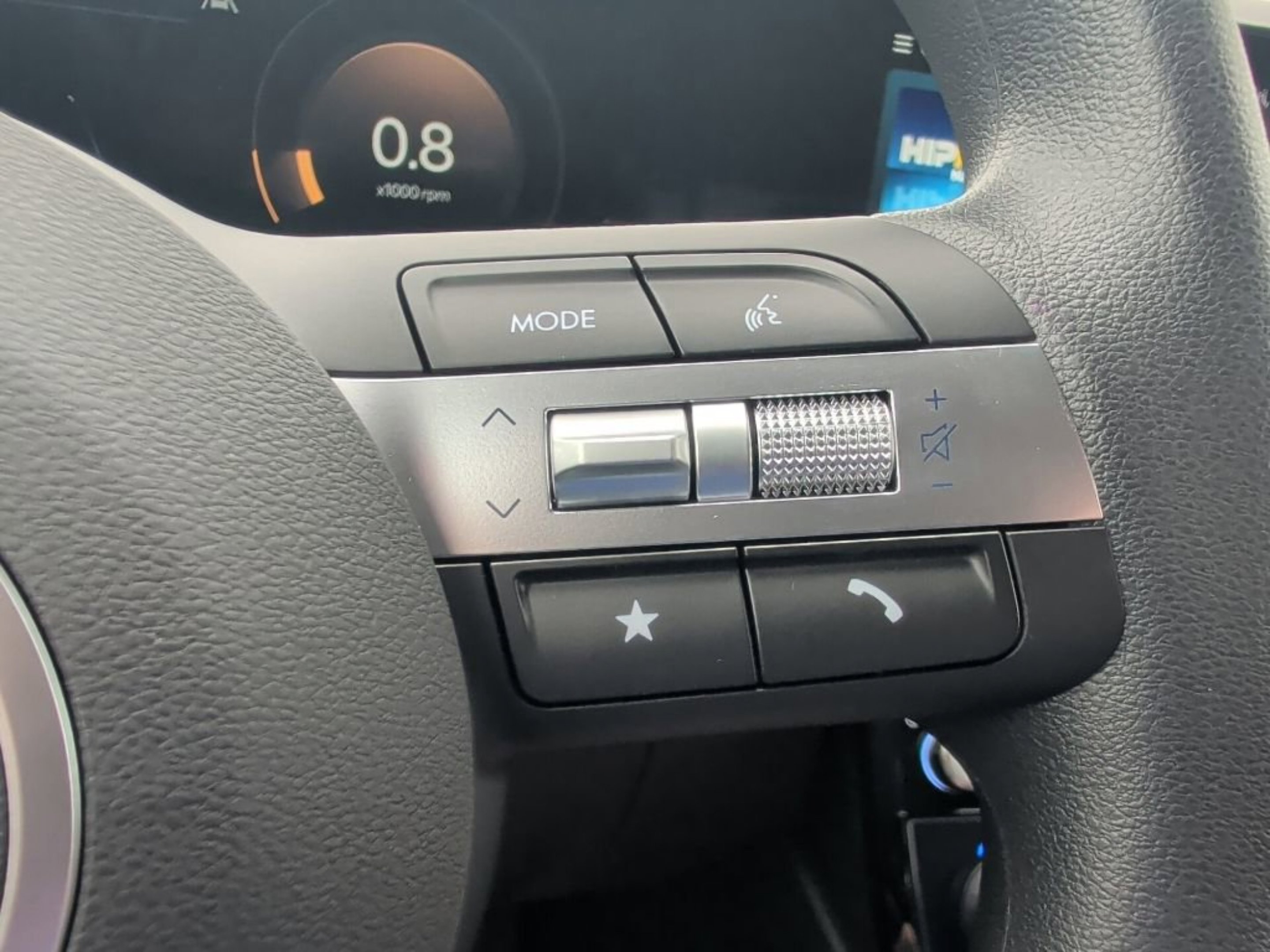 New 2026 Rockwood Green Hyundai SEL Activity image 26
