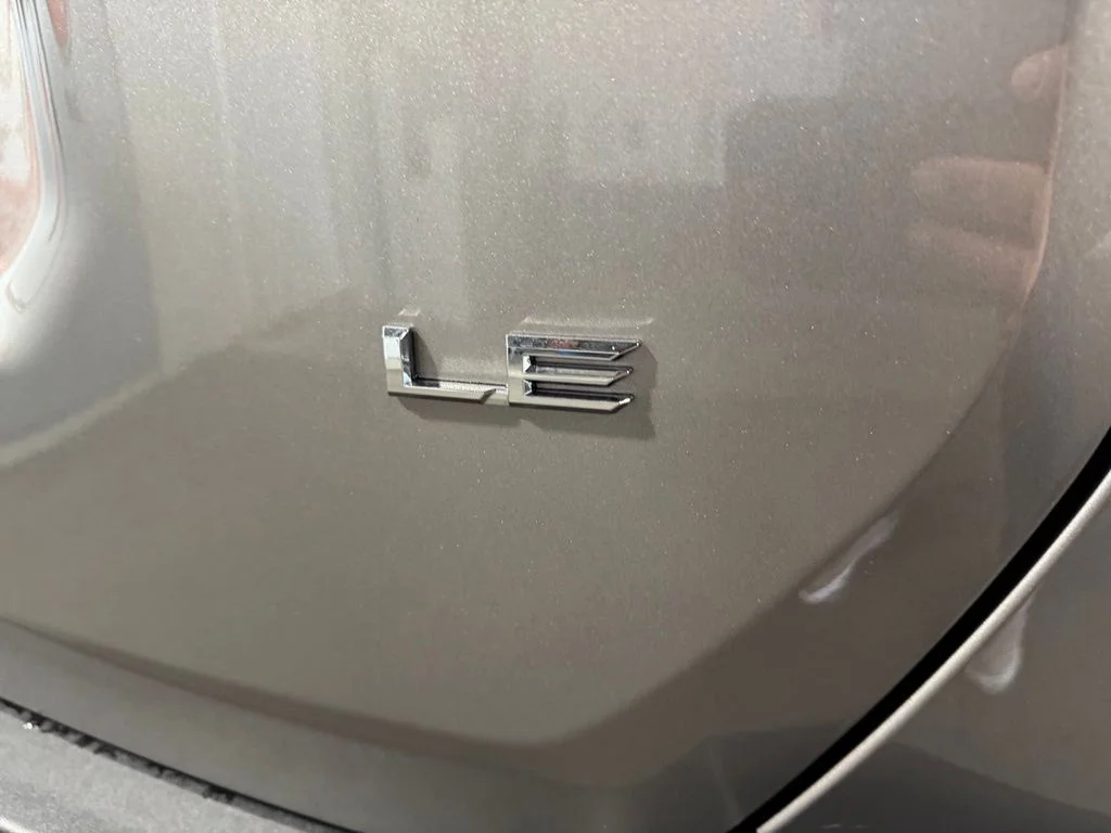 New 2026 Silver Toyota  image 19