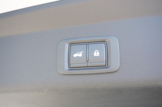 2025 Mitsubishi Outlander Trail Edition - Photo 11