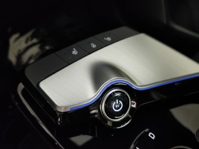 2023 Kia EV6 GT - Photo 30
