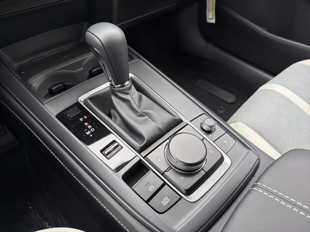2026 Mazda CX-30 Turbo Aire Edition - Photo 17