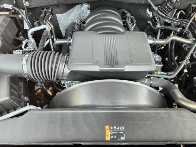 car-gallery-32