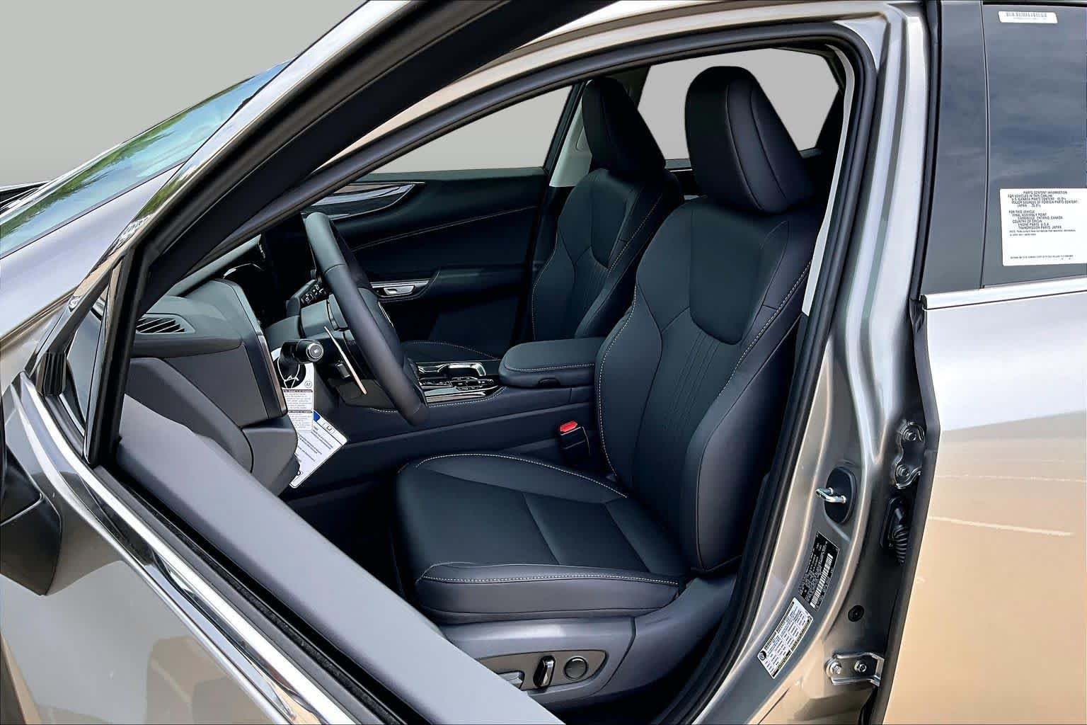 car-gallery-9