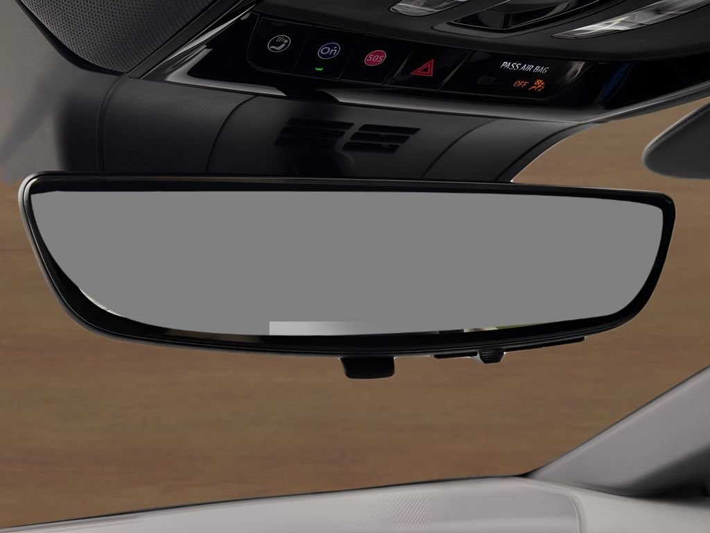 2027 Cadillac OPTIQ Luxury - Photo 30