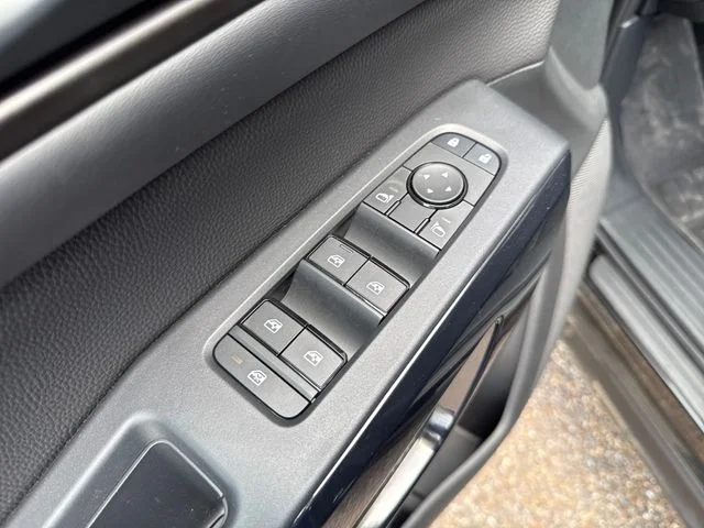 Certified Used 2026 Black Nissan S image 12