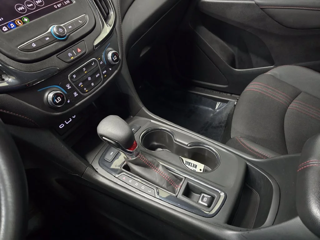 Photo 33