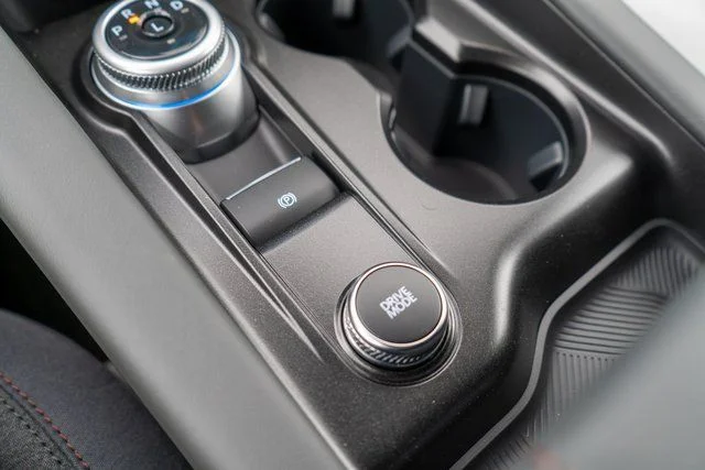New 2026 Gray Ford Active image 26