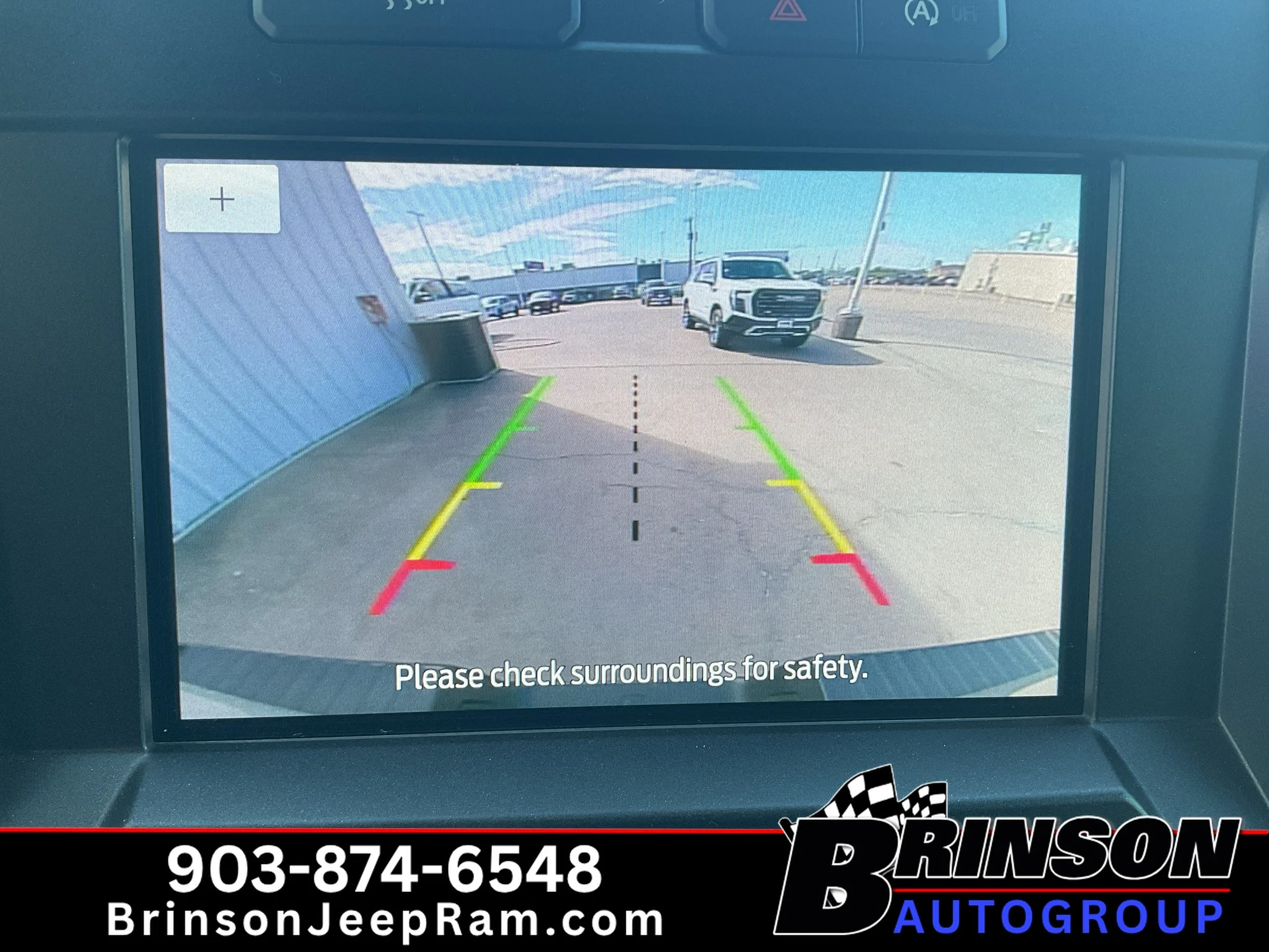 Used 2019 Ingot Silver Metallic Ford XLT image 21