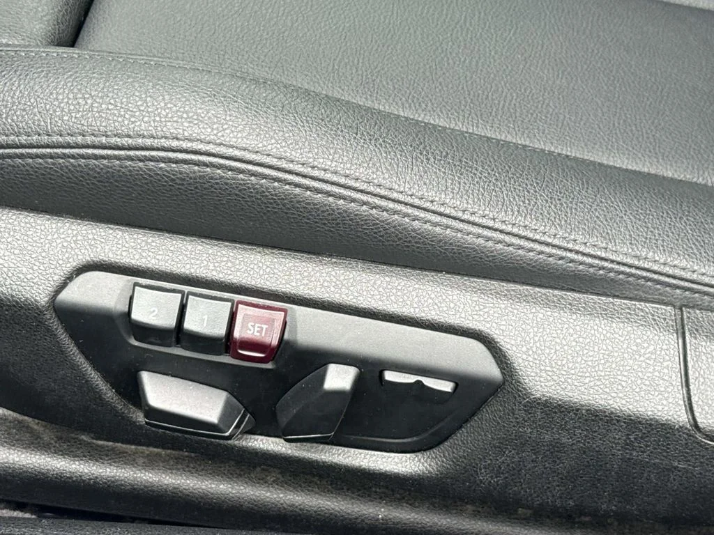 Used 2015 Blue BMW 428i image 14