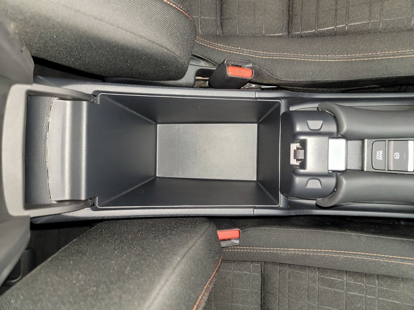 Certified Used 2024 Nordic Forest Pearl Honda Sport image 28