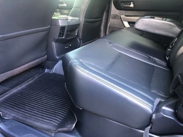 Used 2024 Gray Toyota SR5 image 19