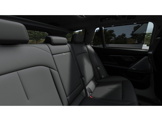 New 2027 Sepia II Metallic BMW  image 12