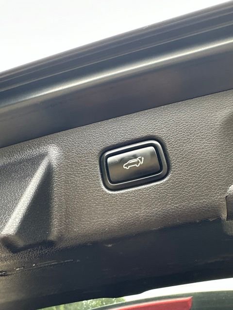 Used 2020 Moonlight Hyundai SEL image 23