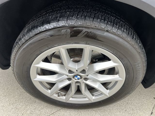 2021 BMW X5 40i - Photo 42