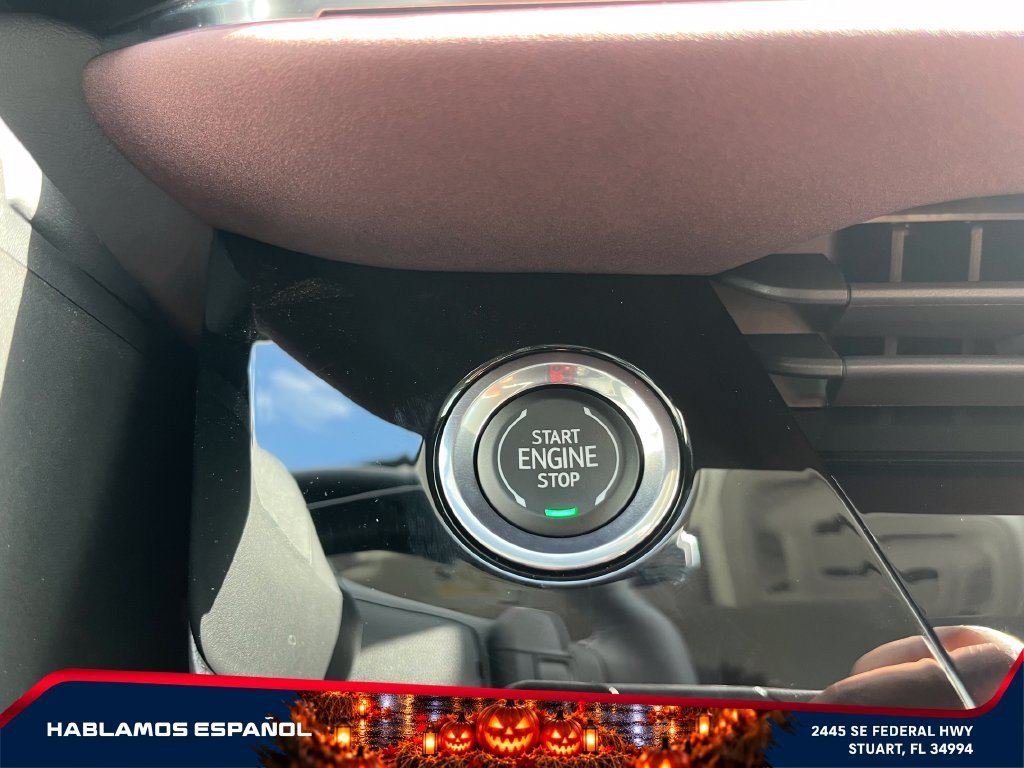 2026 Buick Envision Sport Touring - Photo 28