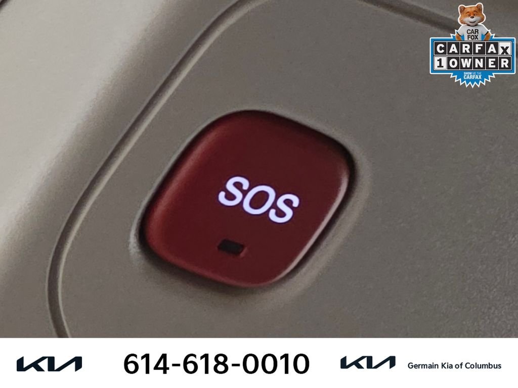 Used 2024 White Ram High Roof image 30