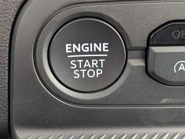 New 2026 Space White Metallic Ford Badlands® image 28