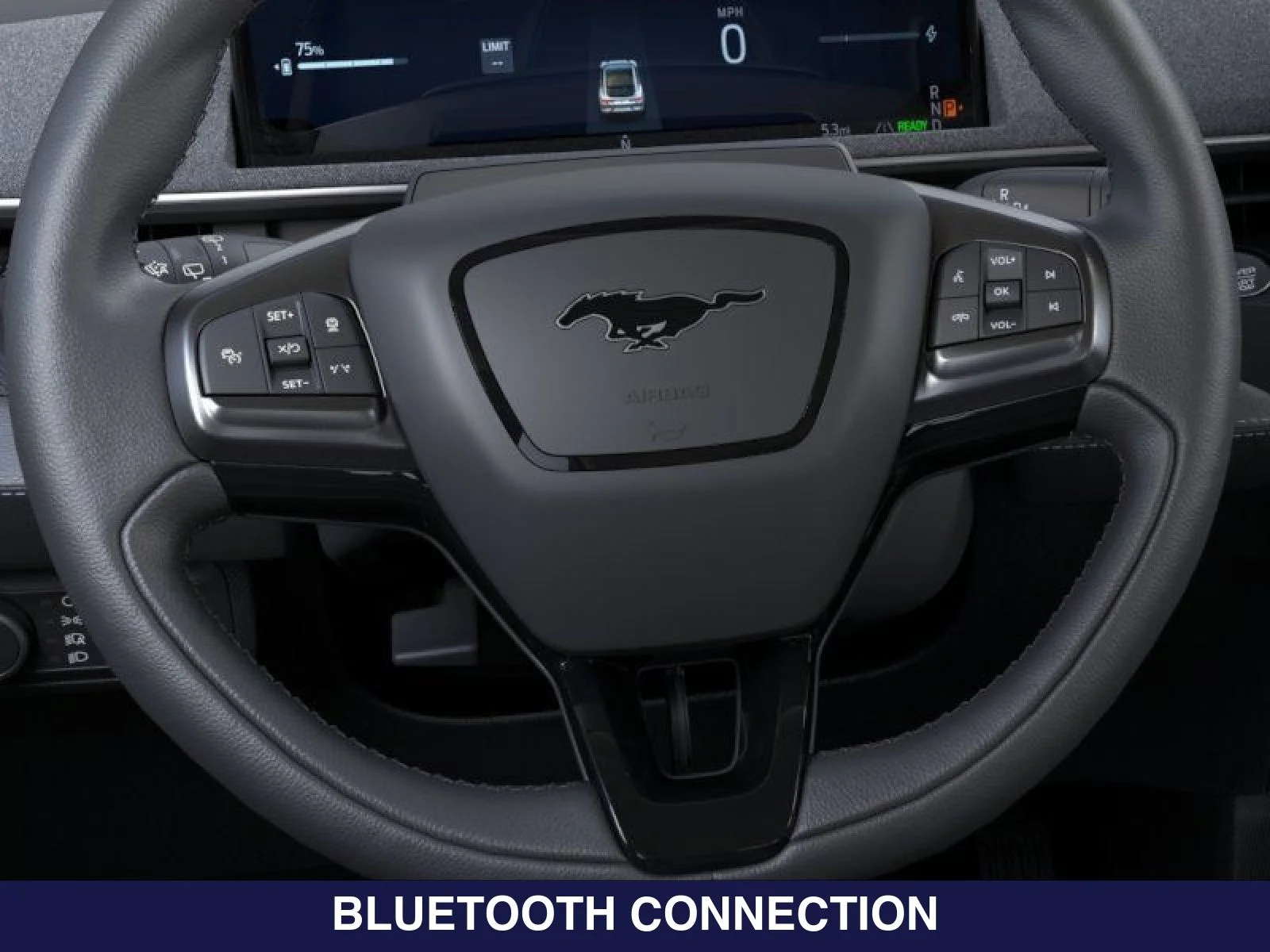 New 2026 Desert Sand Ford Select image 33