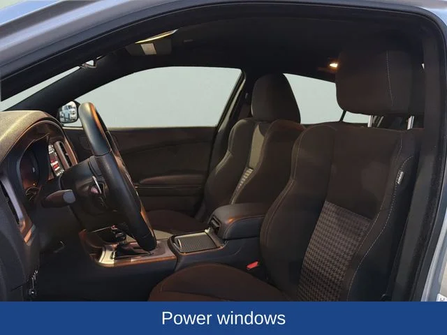 Used 2022  Dodge R/T image 15