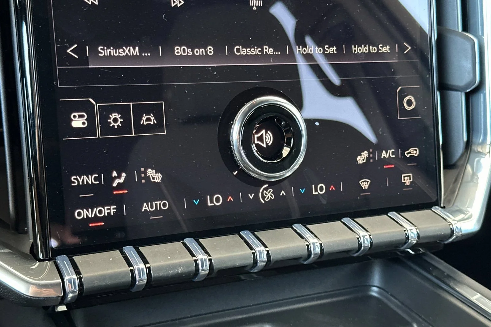 New 2026 Sterling Metallic GMC Elevation image 23