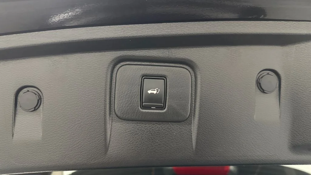 2022 Nissan Murano SL - Photo 24