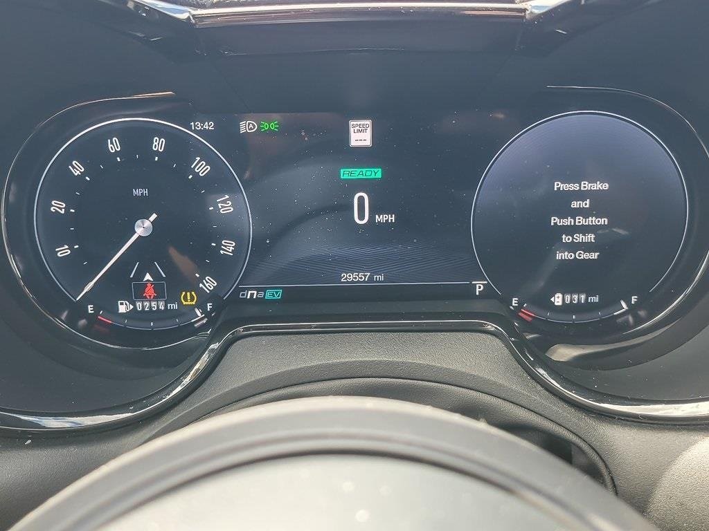 2024 ALFA ROMEO TONALE - Image 13