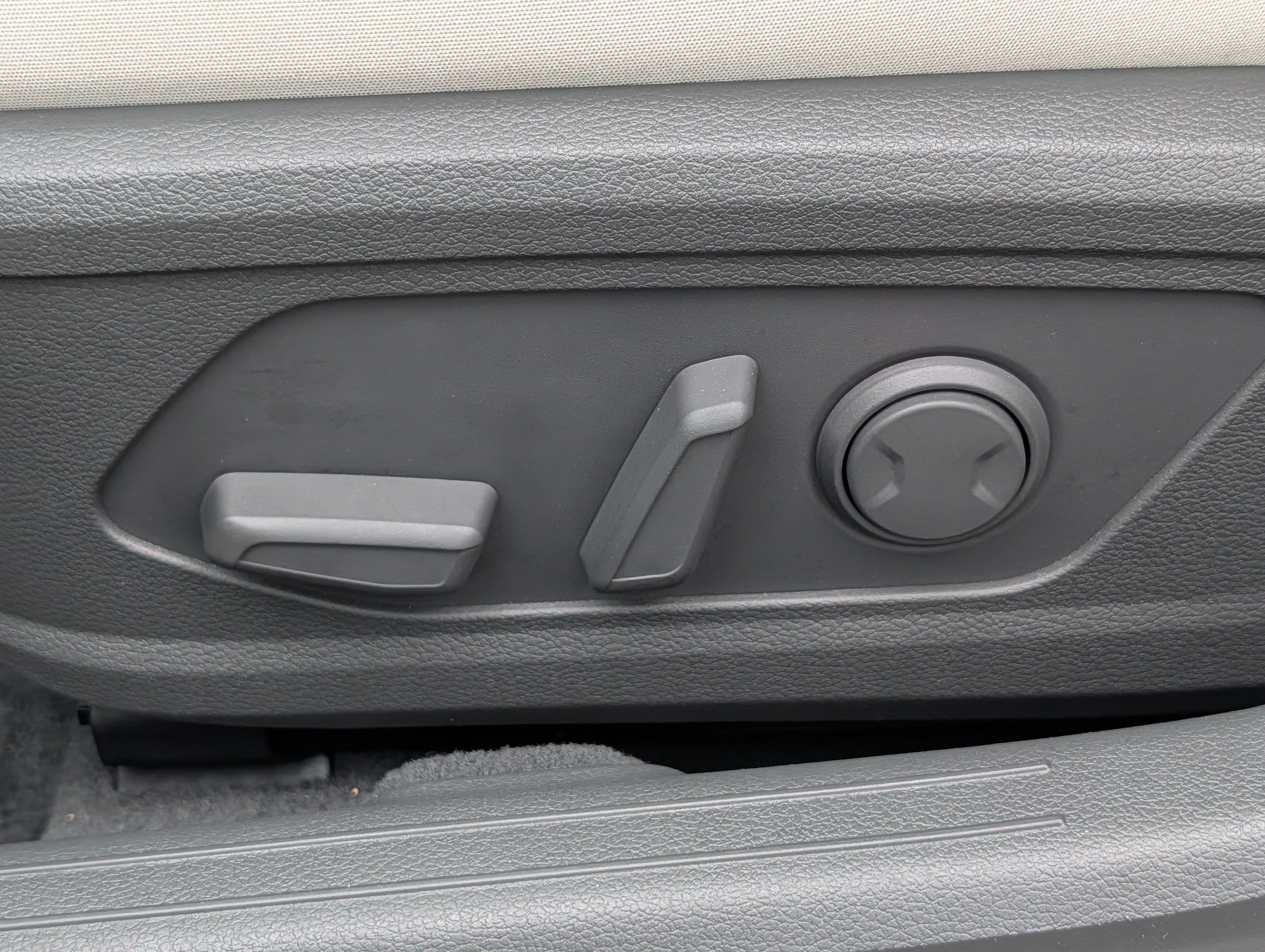 2026 Hyundai Sonata SEL - Photo 20