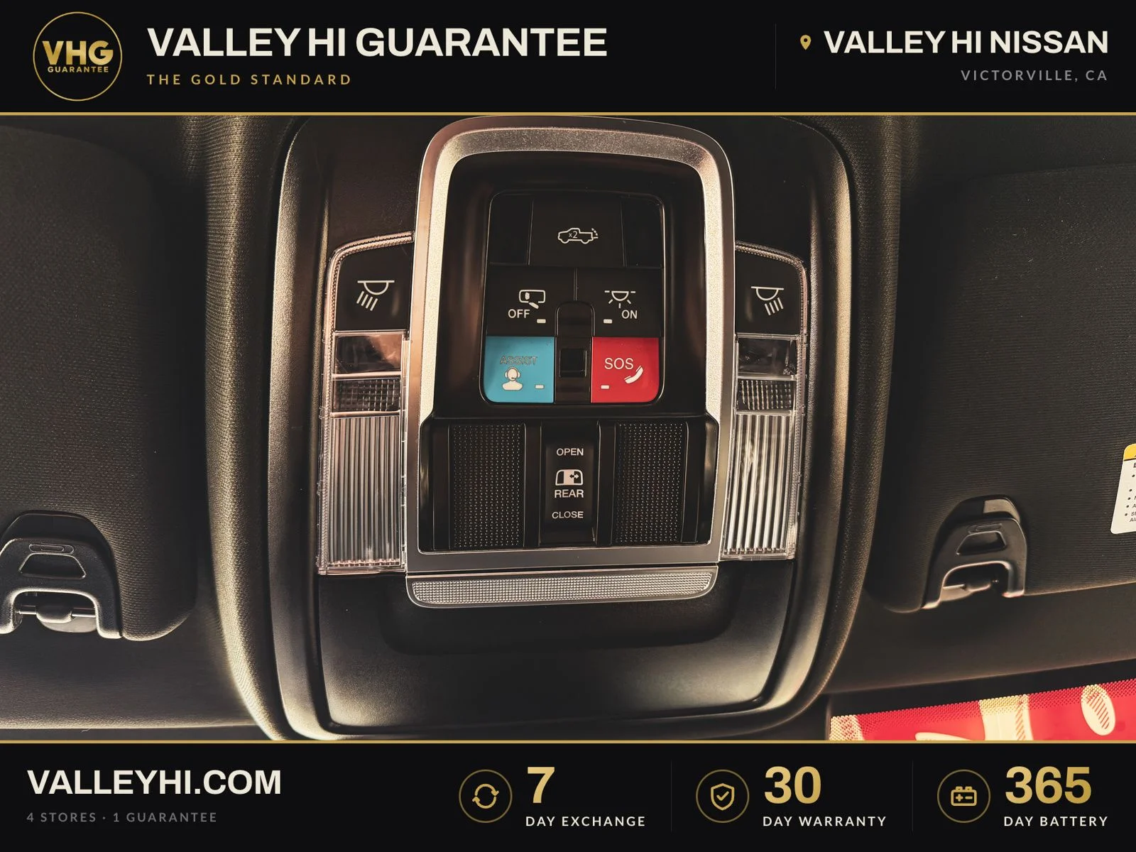 2026 RAM Ram 2500 Pickup Laramie - Photo 35
