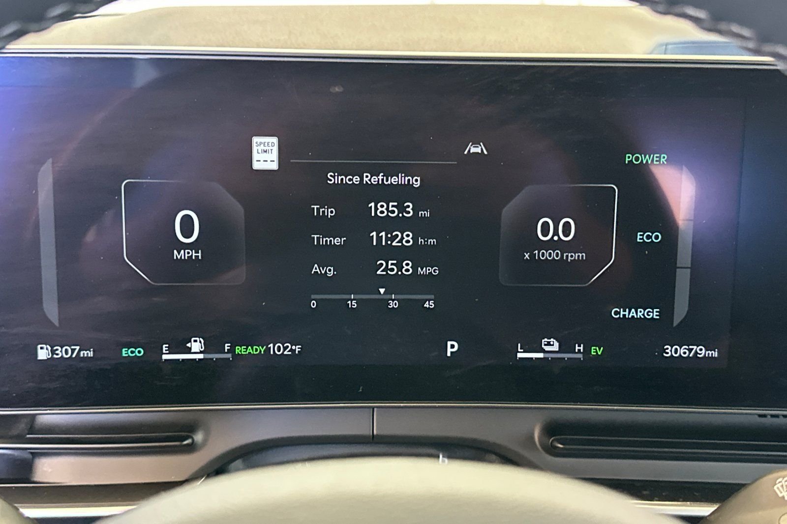Used 2025 White Kia SX image 29