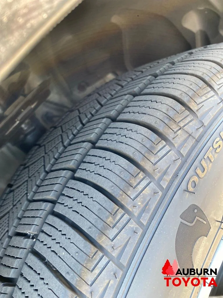 Used 2019 Modern Steel Metallic Honda EX-L image 9