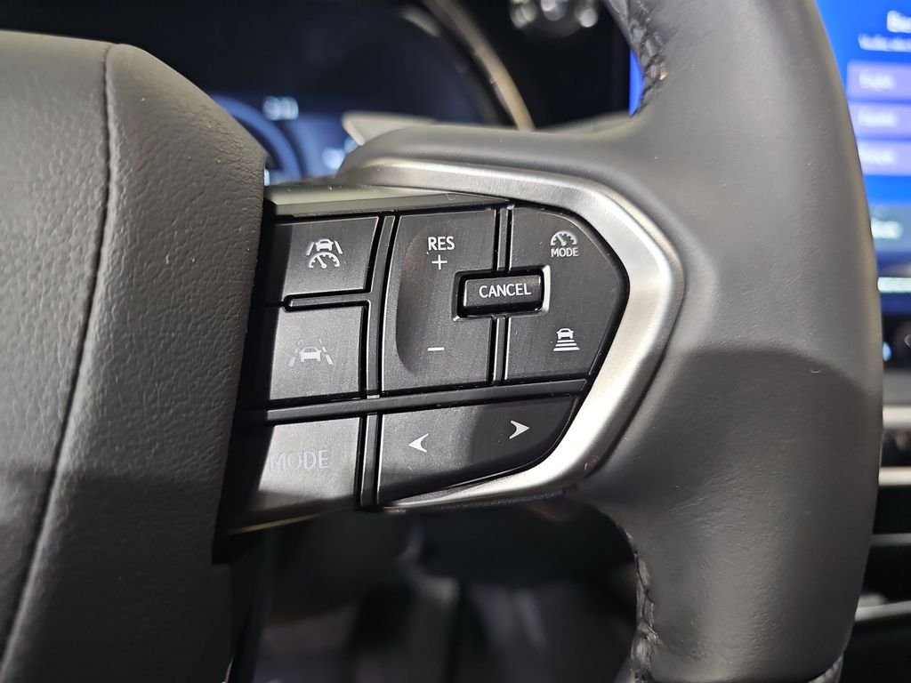 Used 2025 IRIDIUM Lexus 350h Premium image 21