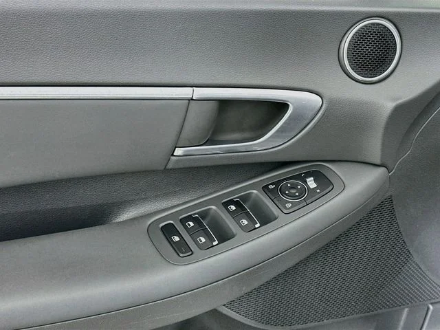 Certified Pre-Owned 2021 Hyundai Sonata SEL Plus