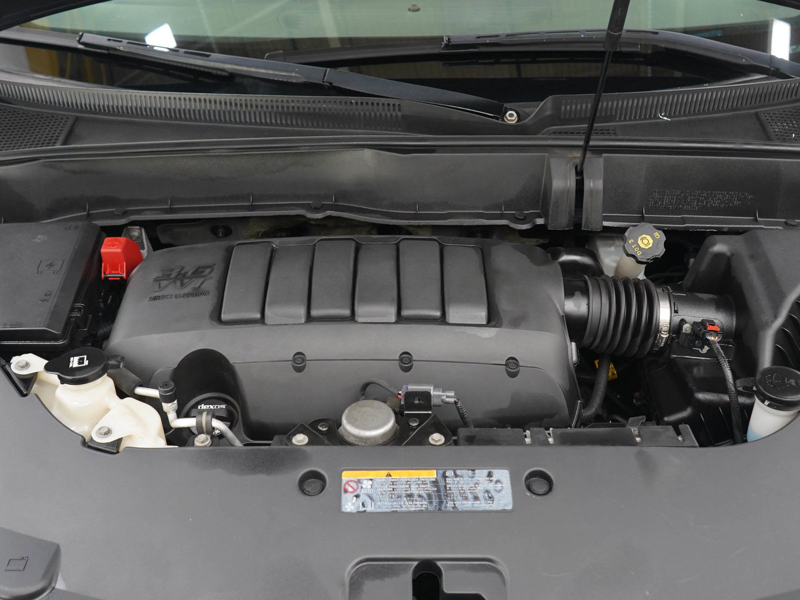 Used 2017 Blue Velvet Metallic Chevrolet LS image 29