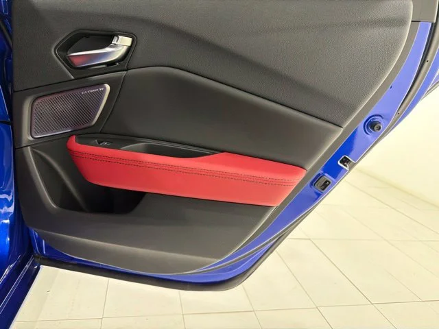 2023 Acura TLX Type S - Photo 21
