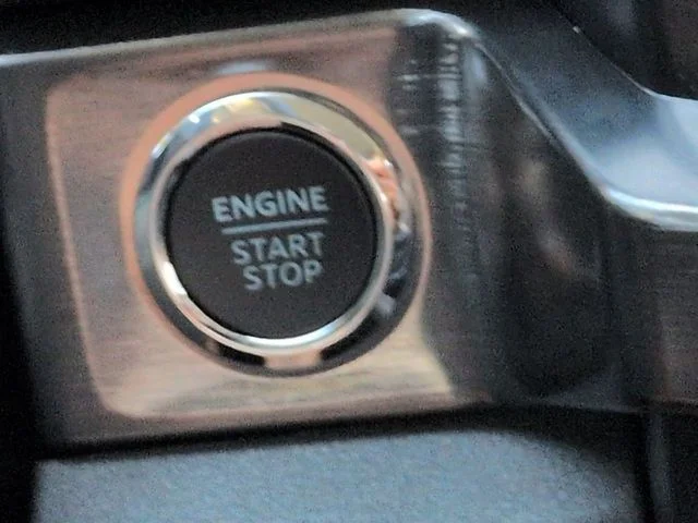 New 2026 White Ford Lariat image 29