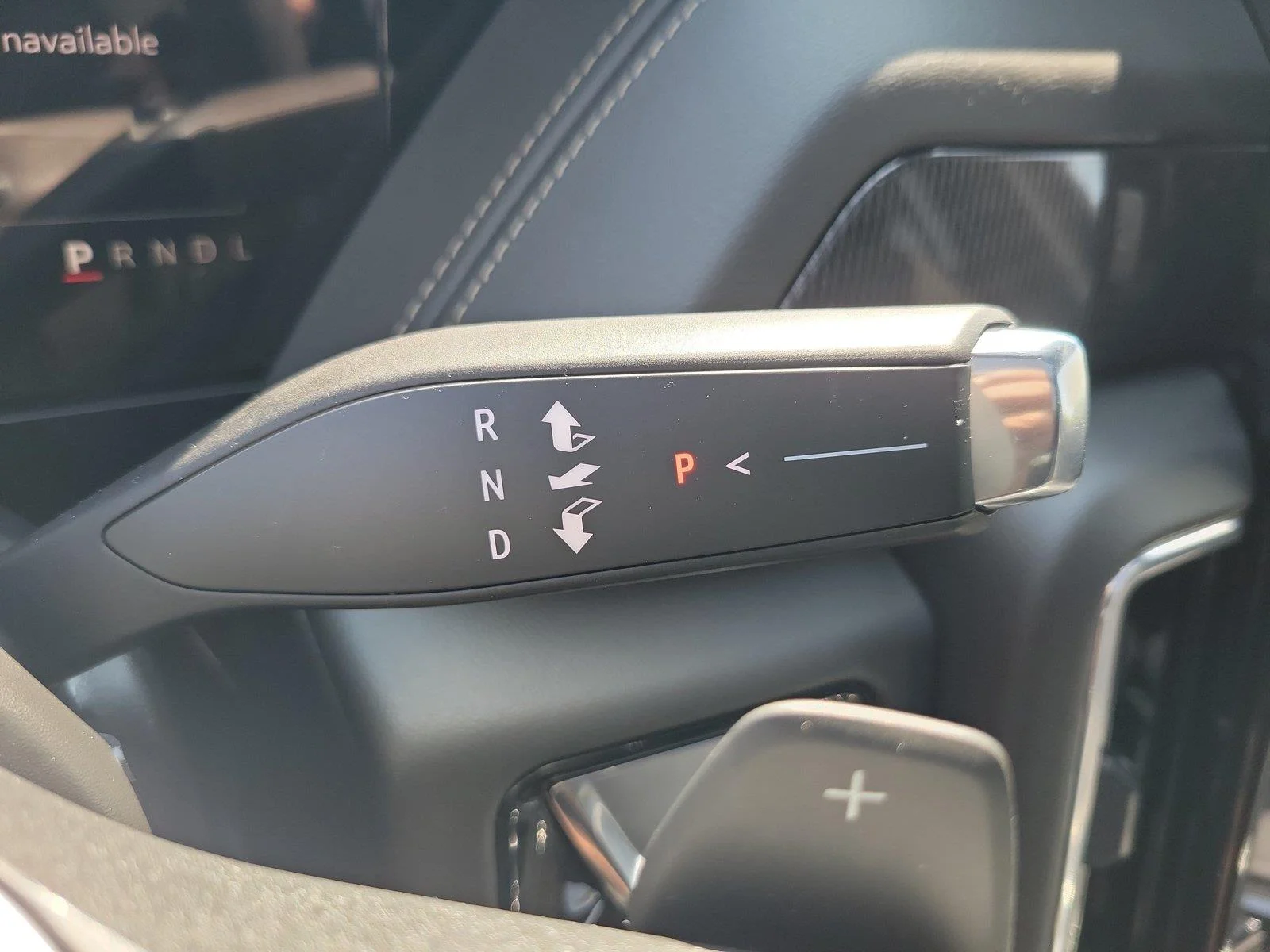 2026 GMC Yukon XL Elevation - Photo 31