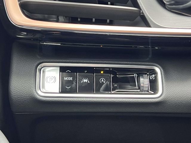2026 Buick Envision Sport Touring - Photo 27
