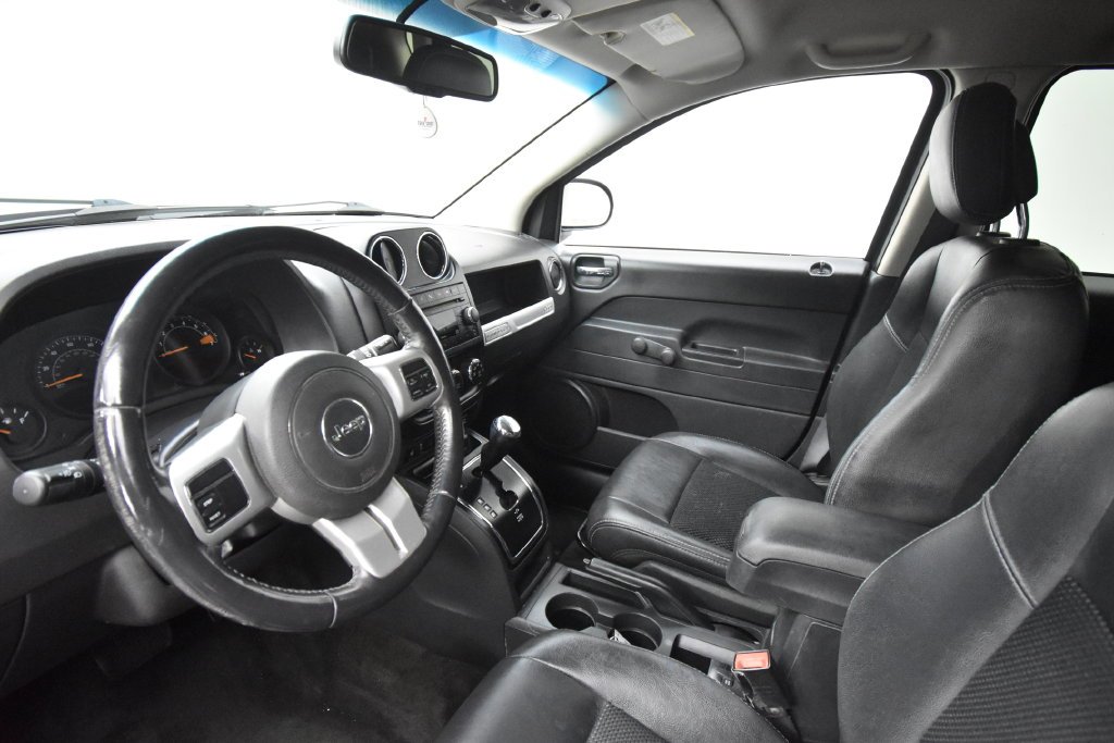 Photo 8