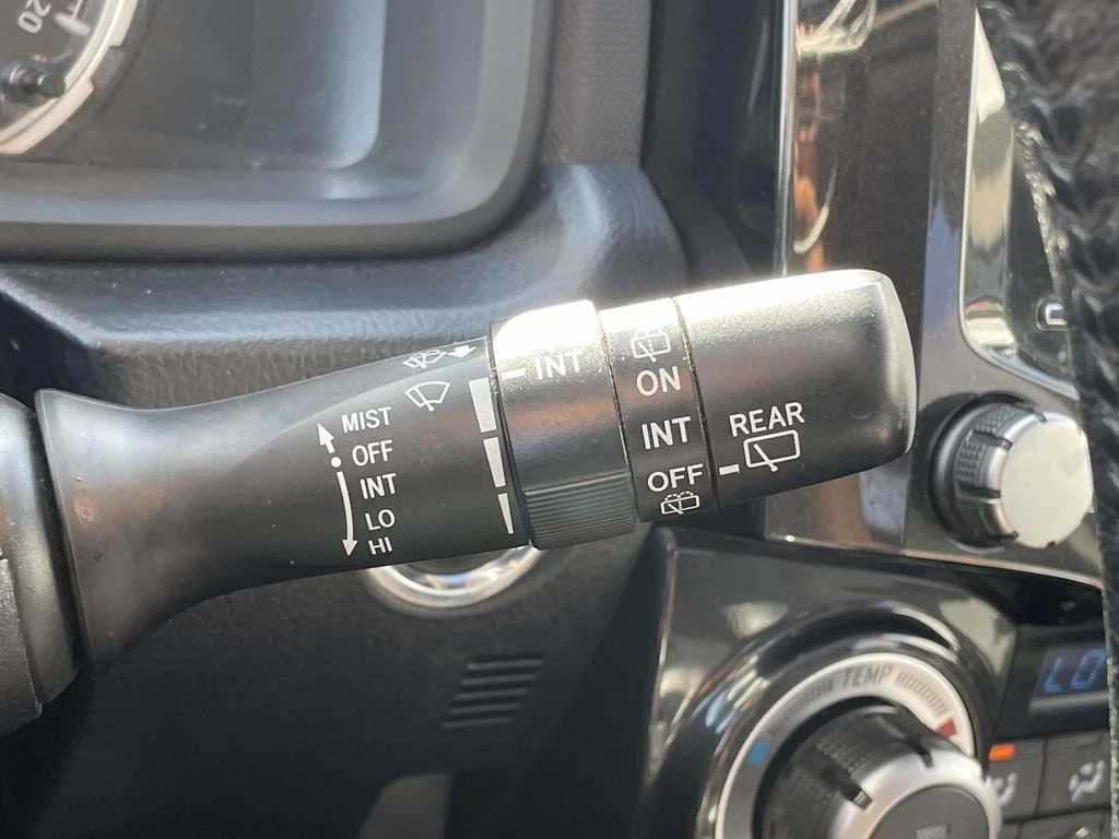 Used 2020 Super White Toyota TRD Pro image 14