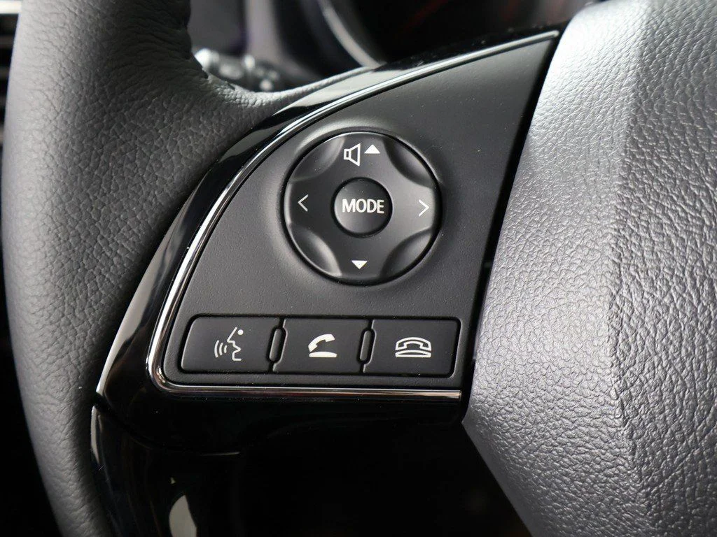 2026 Mitsubishi Outlander Sport SE - Photo 38