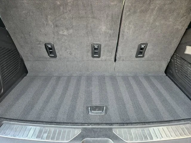car-gallery-33