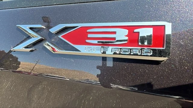 2024 GMC Sierra 1500 Elevation - Photo 28