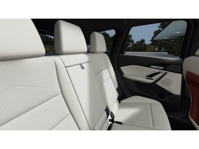 New 2027 Storm Bay Metallic BMW xDrive28i image 12